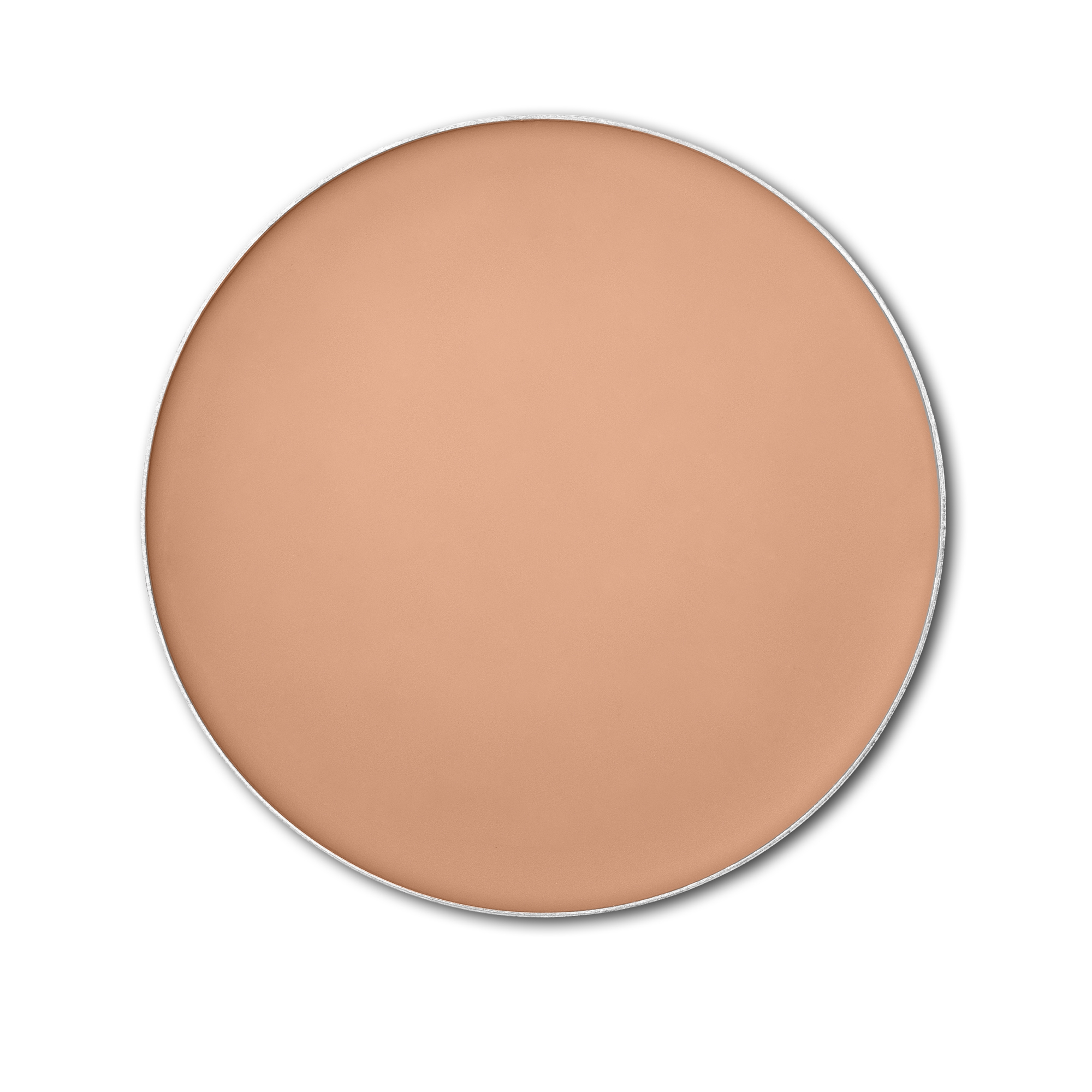 Tanning Compact SPF10 Refill, HONEY REFILL