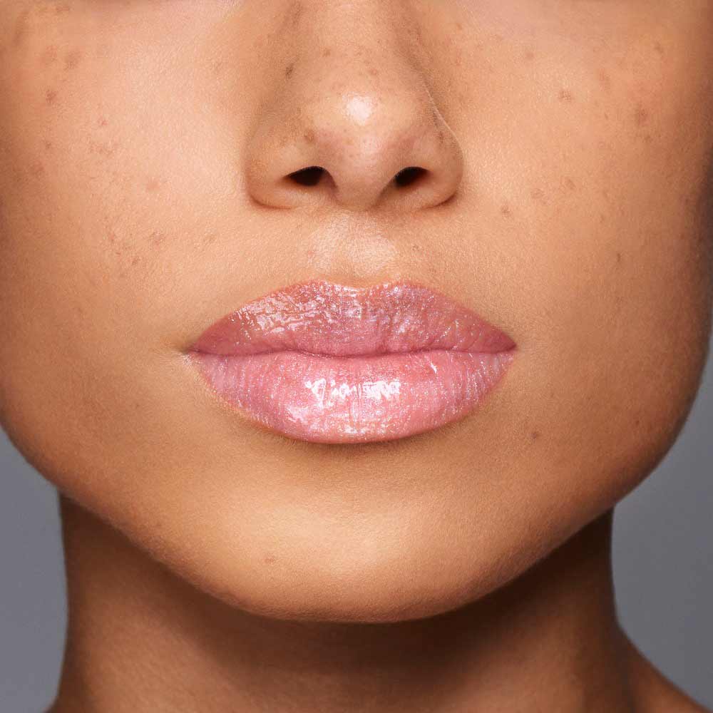 Shimmer GelGloss, 02 Toki Nude