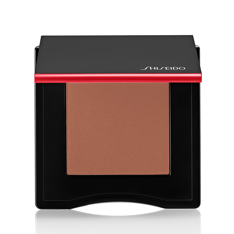 InnerGlow CheekPowder, 07