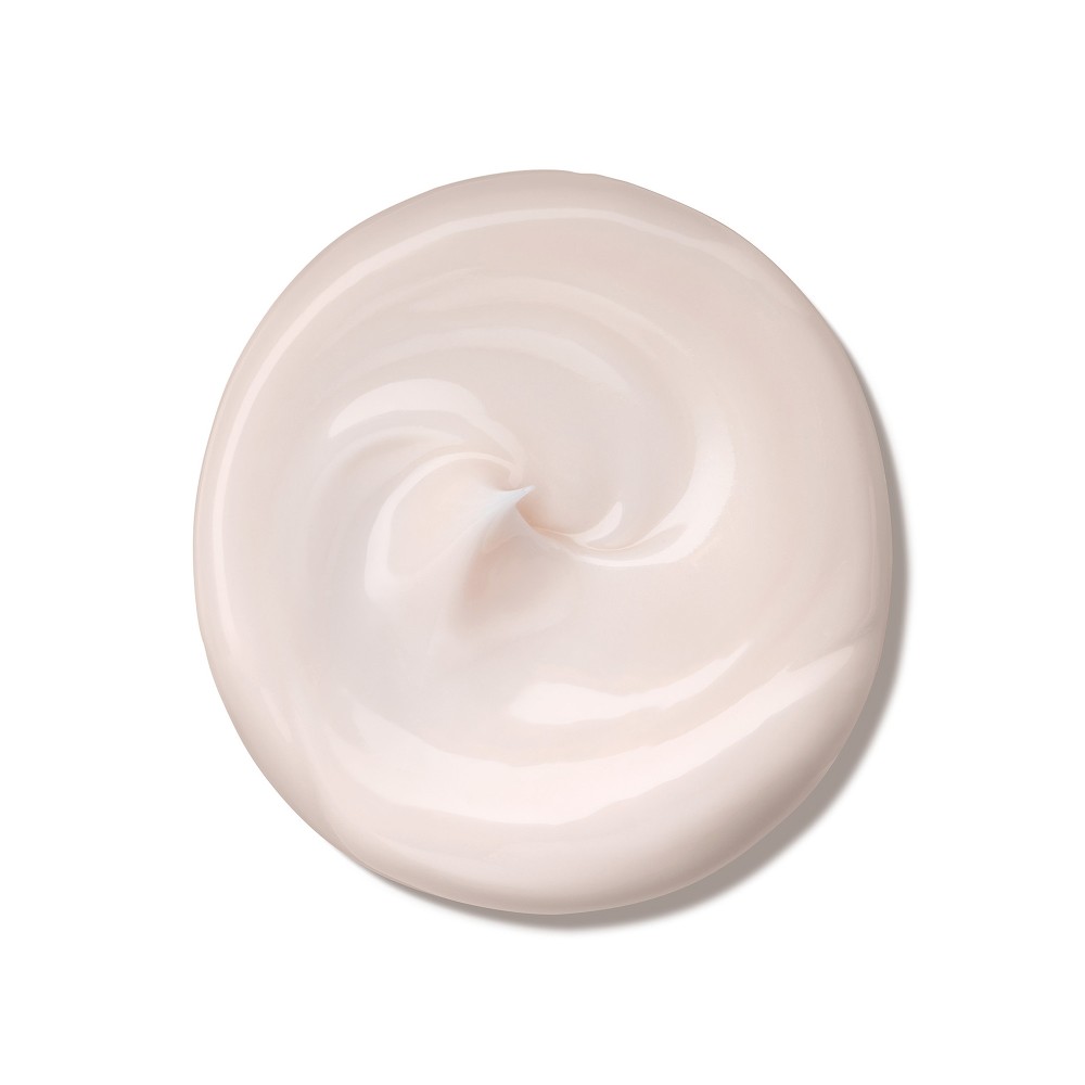 Hydrating Cream - Refill, 