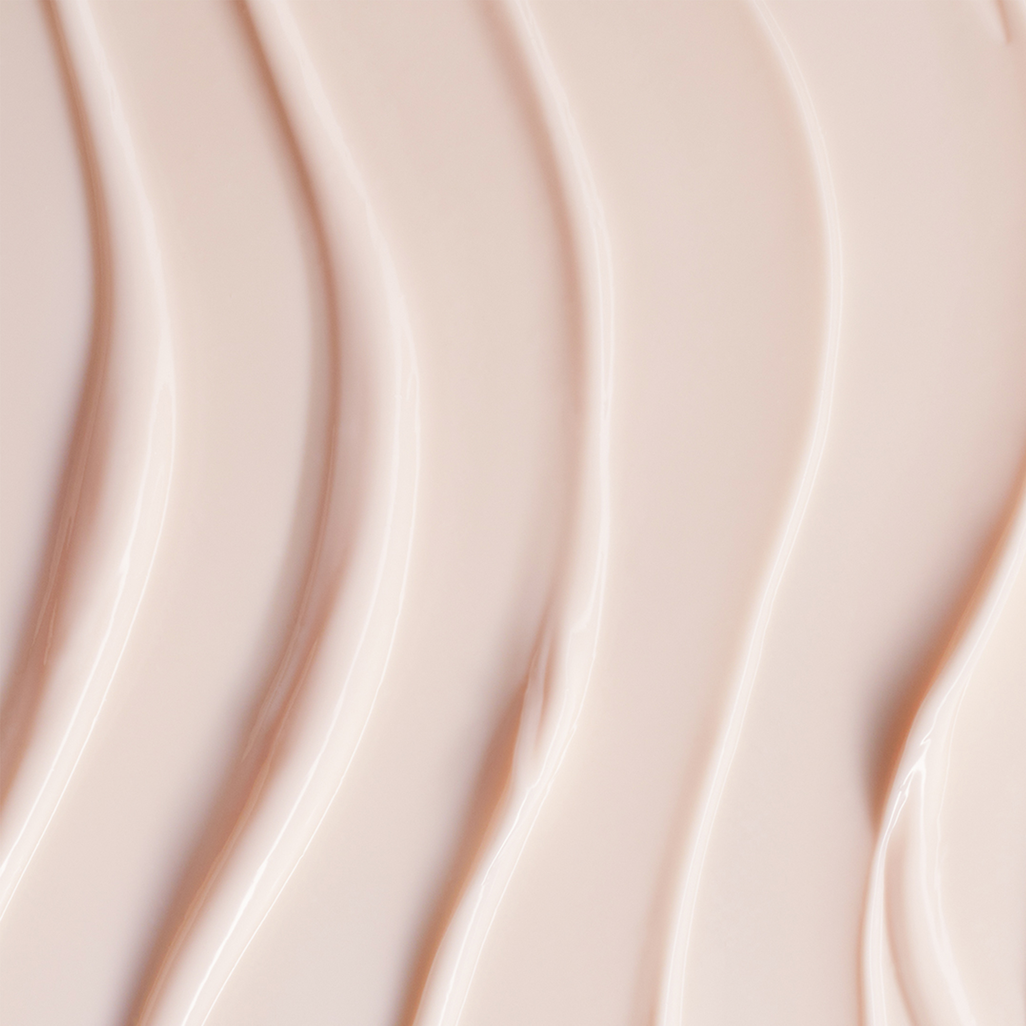 Uplifting and Firming Advanced Cream Soft Refill, 