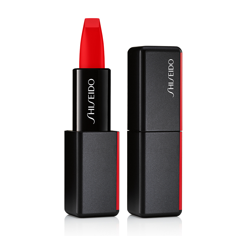 ModernMatte Powder Lipstick, 510 NIGHT LIFE