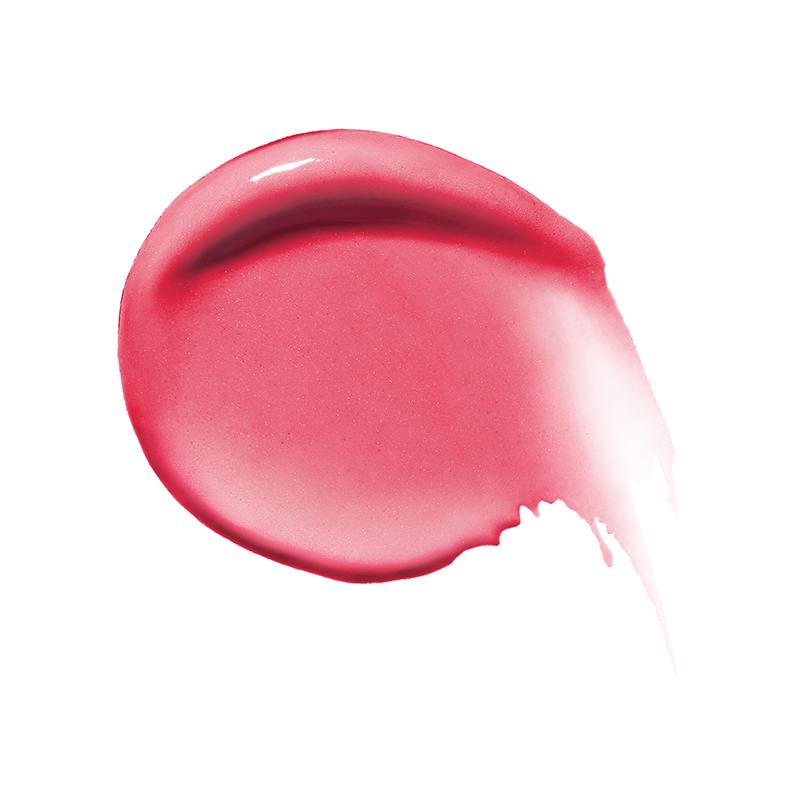 Colorgel Lipbalm, HIBISCUS