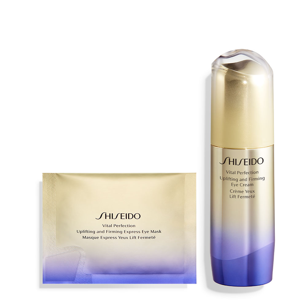 Eye Lift Bundle, 