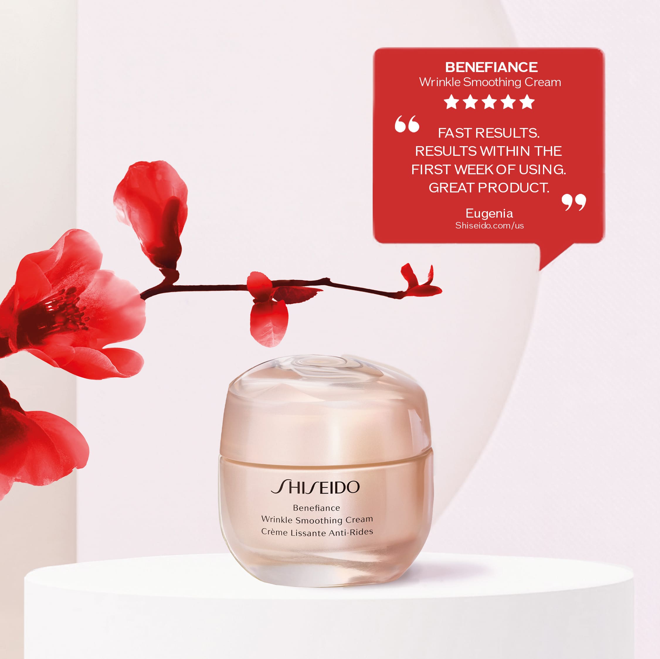 Benefiance Value Set, 