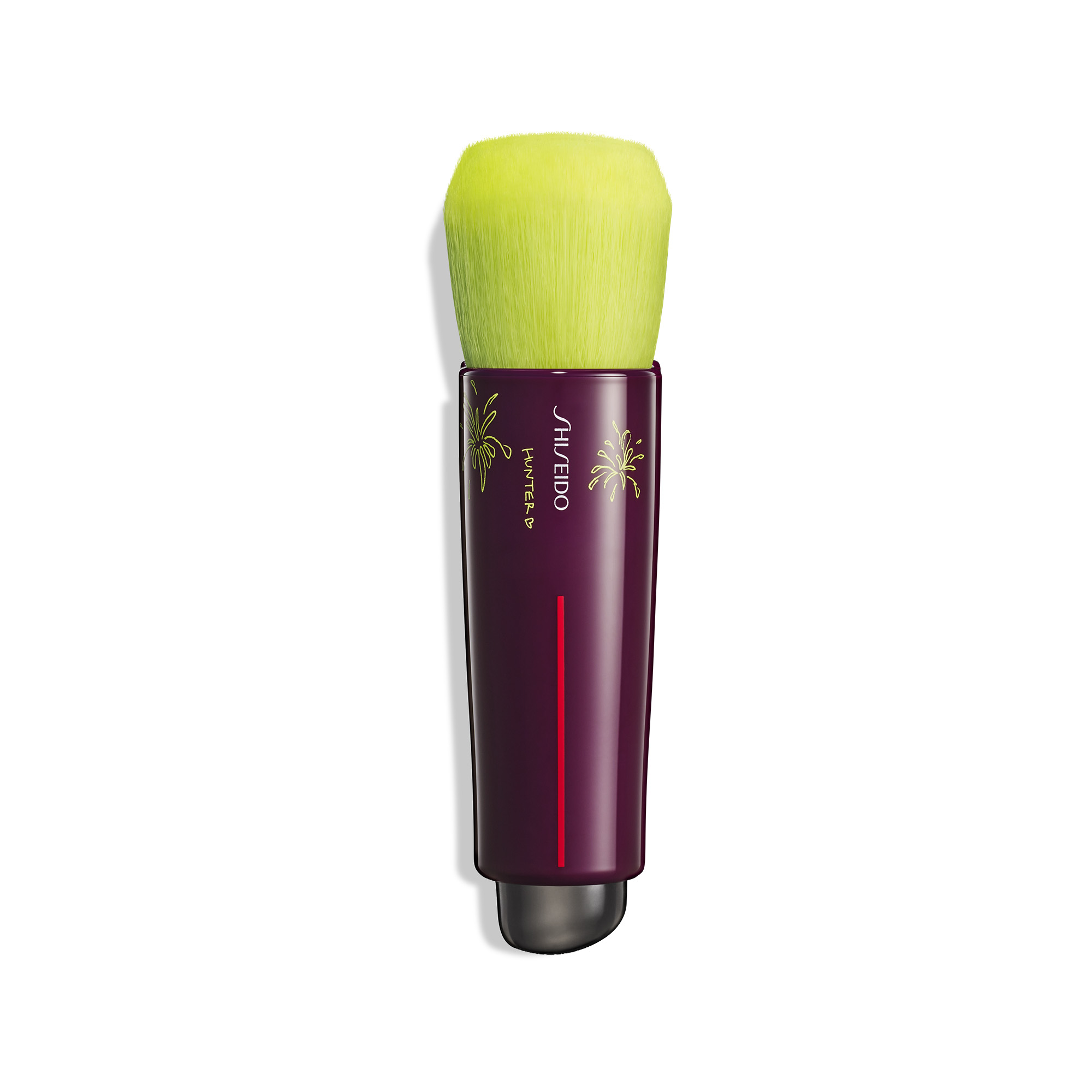 DAIYA FUDE Face Duo limited edition, 