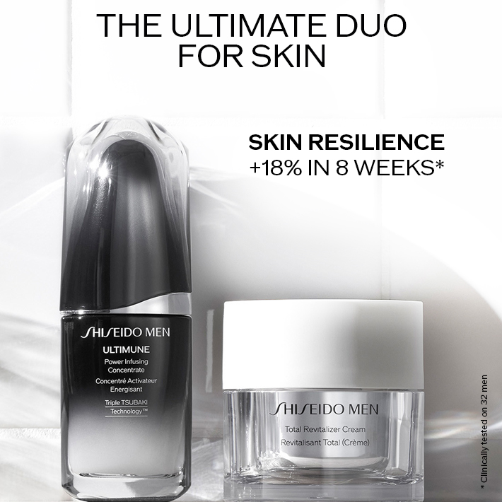 Ultimune Power Infusing Concentrate, 