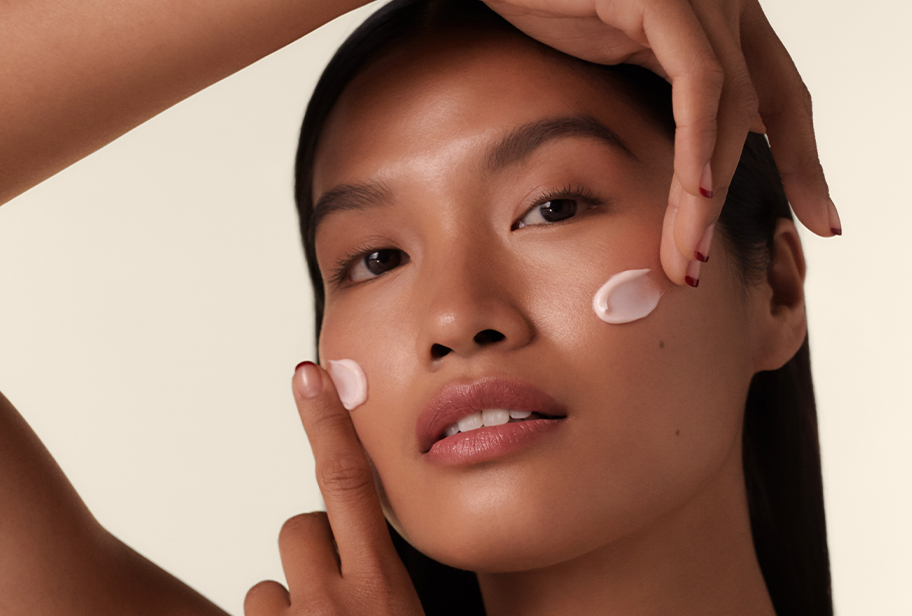 8 Best Skin Barrier Repair Products | Shiseido