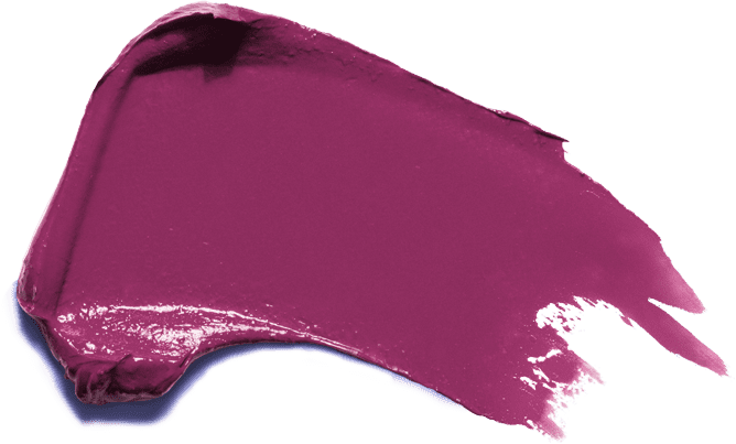 technosatin