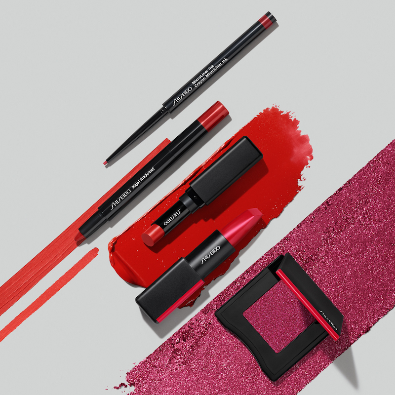 Digital Makeup Advisor