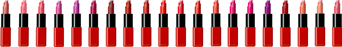 NEW TechnoSatin Gel Lipstick
