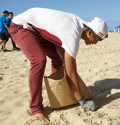 img-modal-kanoa