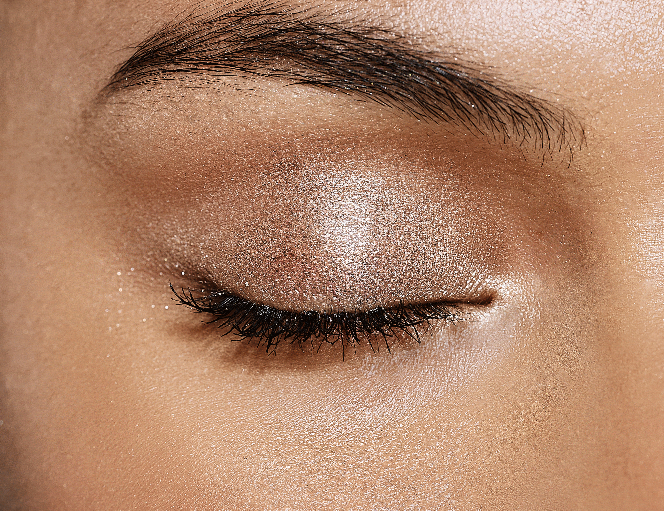 Simple Steps To Create The Perfect Evening Look Shiseido
