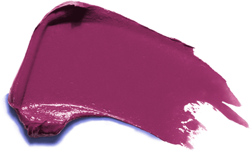 technosatin