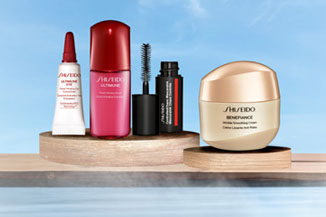 GET TRAVEL READY
