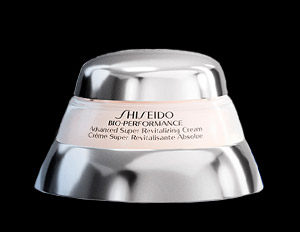 REVITALIZING CREAM 50ml