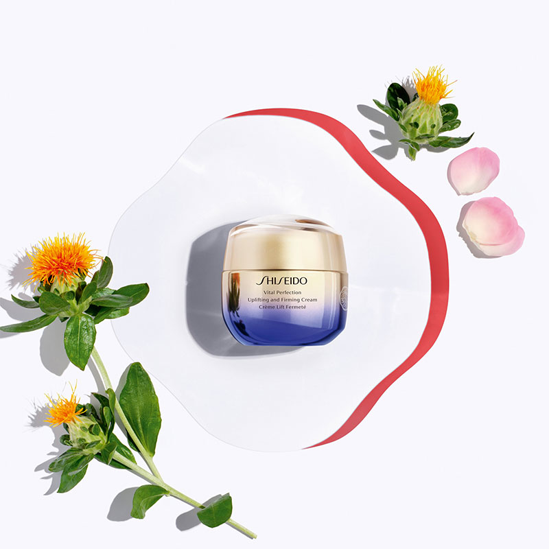 Vital Perfection Lift & Firm