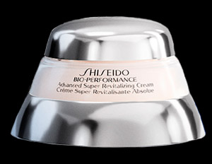 REVITALIZING CREAM 75 ml