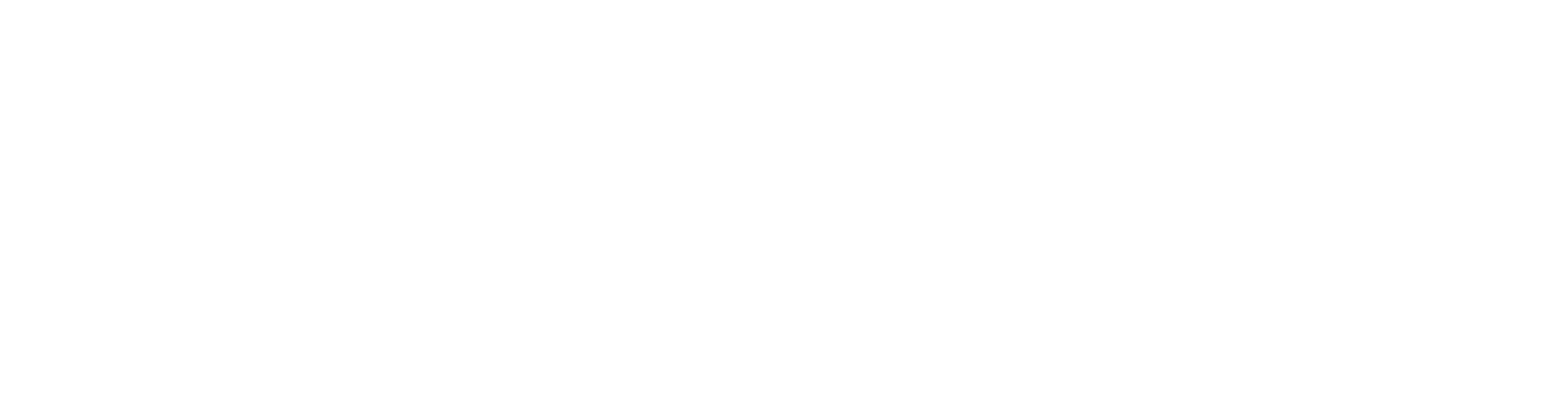 Shiseido - Ginza Tokyo