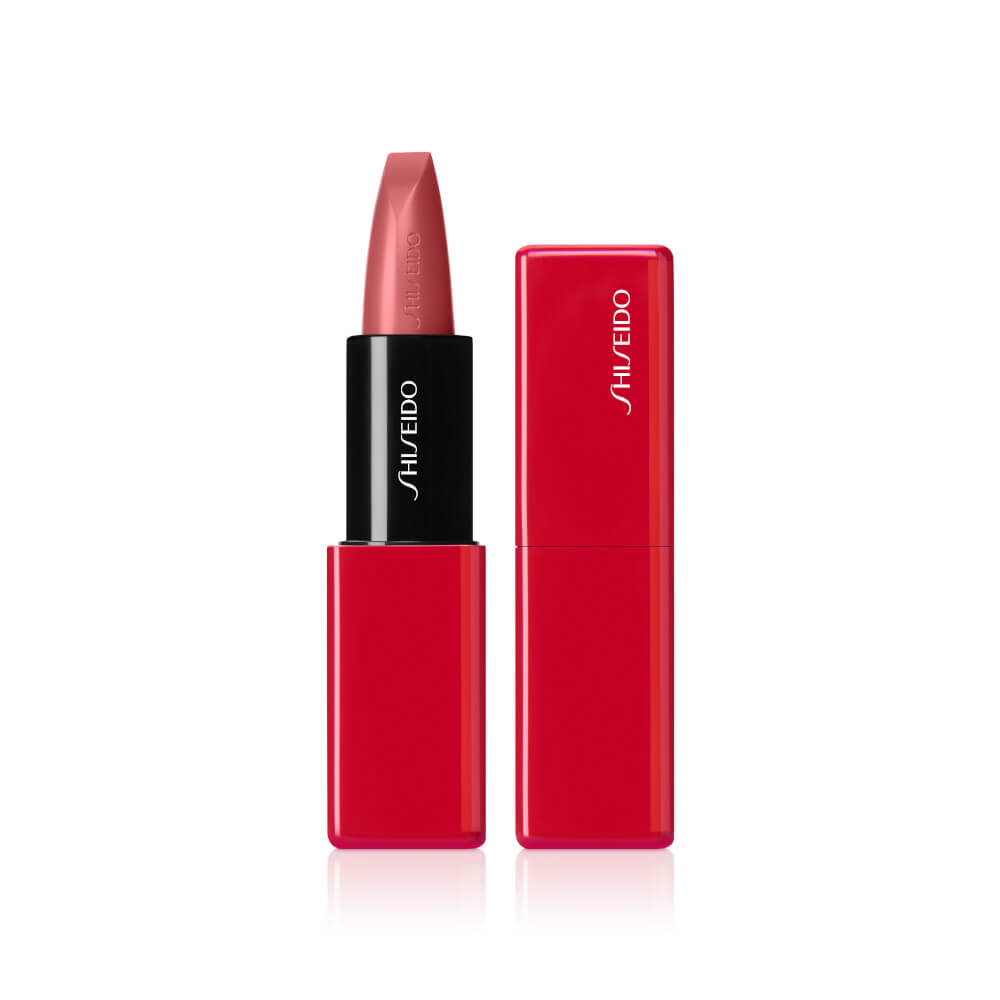 lipsync_product_408_Voltage_Rose