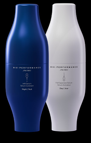 BIO PERFORMANCE SKIN FILLER