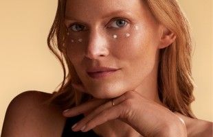 skincare advisor