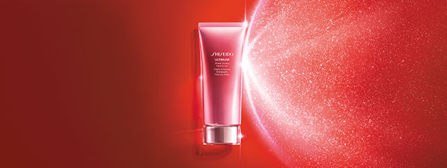 Body Care | Body Lotions & Treatments | Shiseido UK