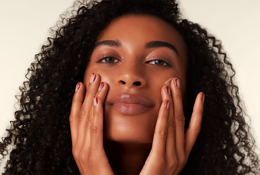 Expert Tips for How to Repair Your Skin Barrier | Shiseido