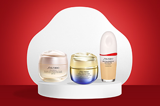 Virtual skincare consultation