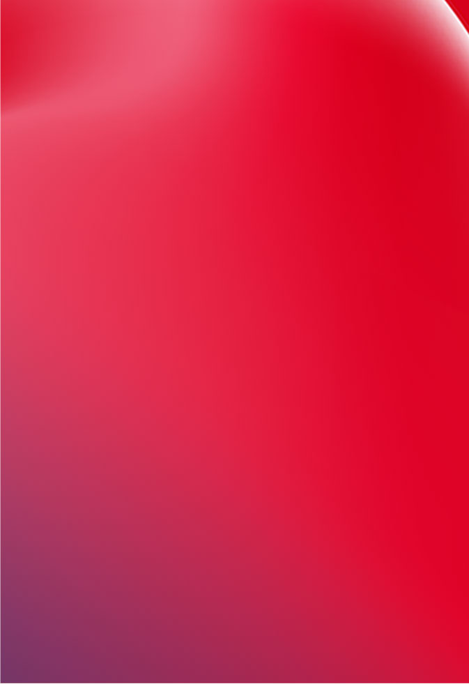 The Shiseido NFT
