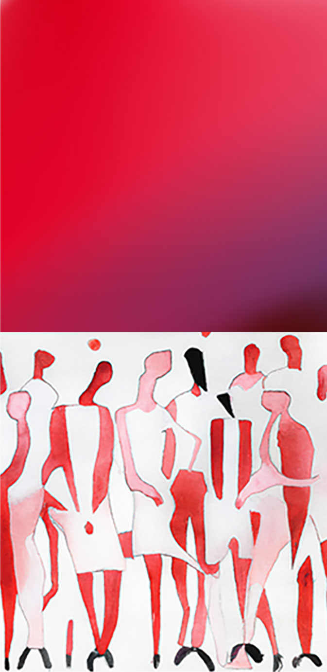 Shiseido NFT: HOW IT WORKS