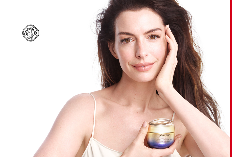 Do Firming Creams Work? | Shiseido
