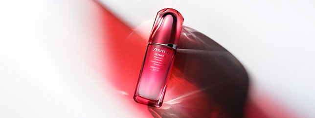 Skincare to Calm Redness & Rosacea | Shiseido UK