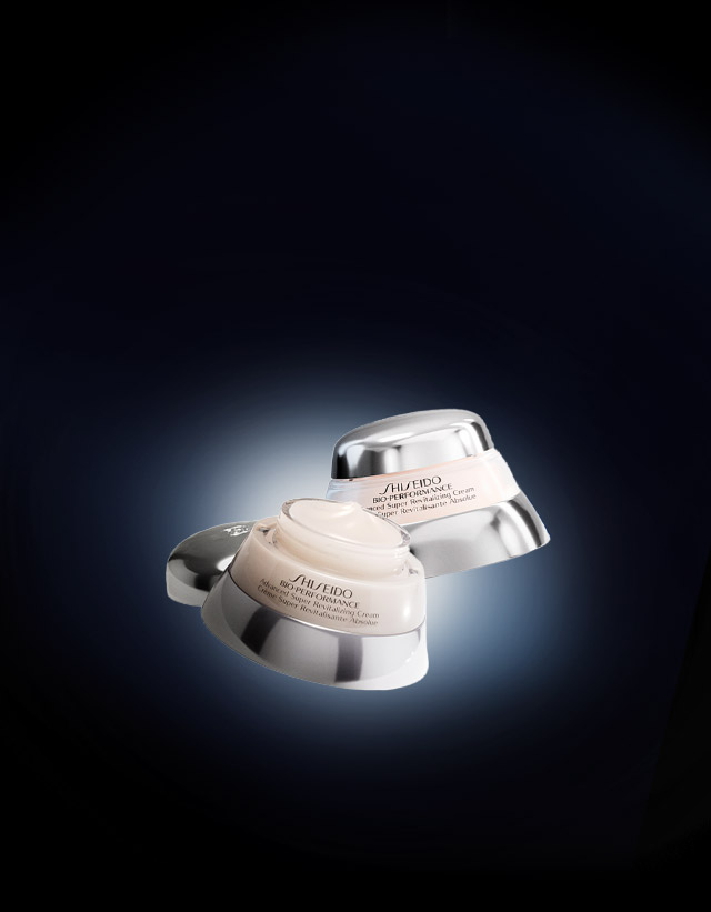 BIO-PERFORMANCE LINE ADVANCED SUPER