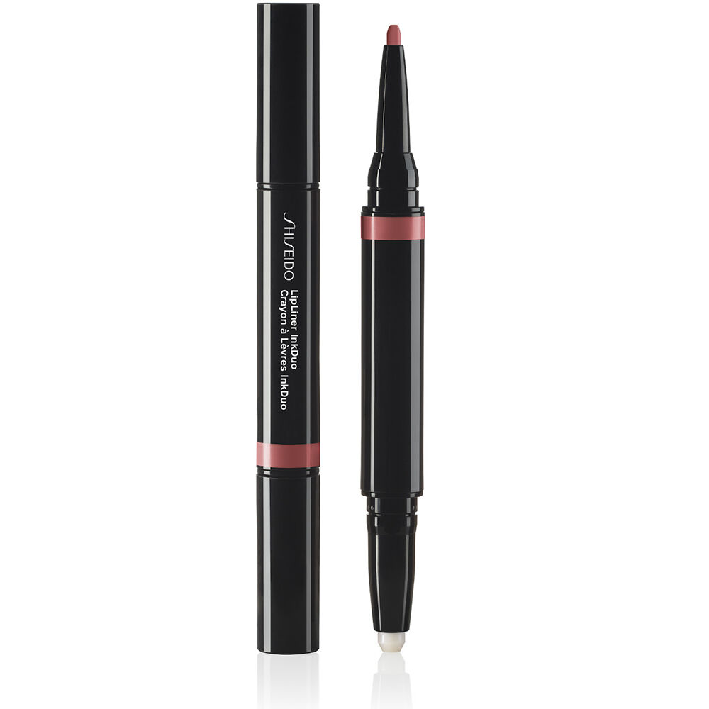 lipsync_product_03_Mauve
