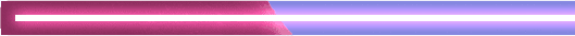 technosatin