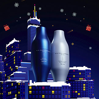 Gifts from £100