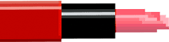 technosatin