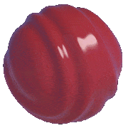 technosatin-textureball