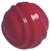 technosatin-textureball