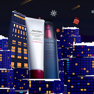 Gifts under £50