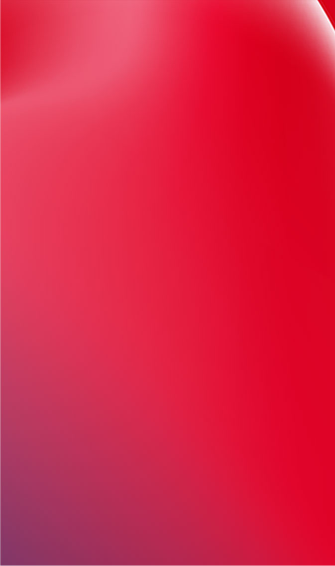 Shiseido NFT: steps