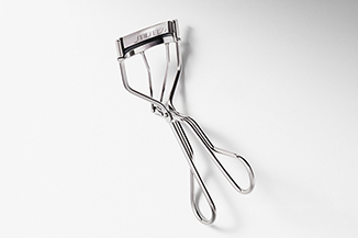 Eyelash Curler