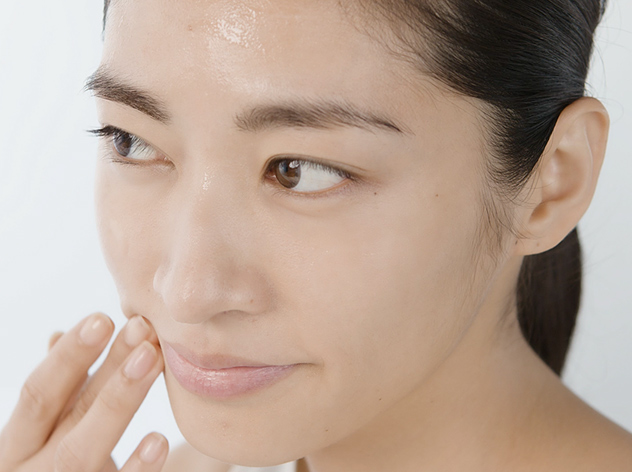 How to Use: Ultimune Power Infusing Concentrate | SHISEIDO