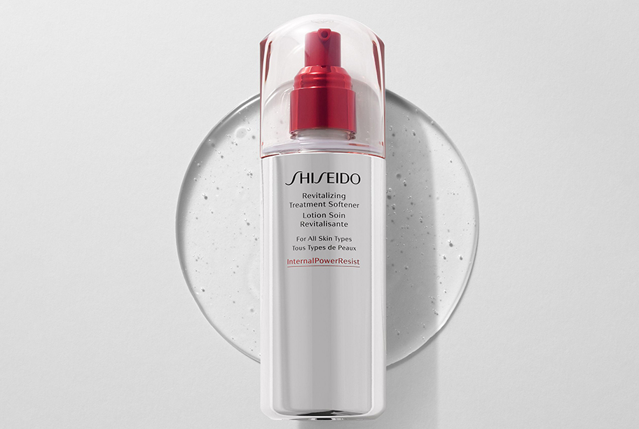 What Causes Skin Inflammation? | Shiseido