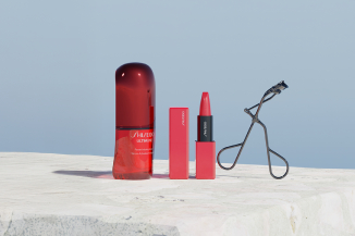 LITTLE PRODUCTS FOR BIG ADVENTURES