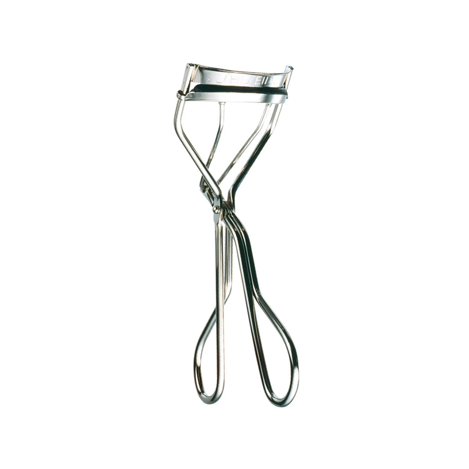 SHISEIDO-Eyelash Curler