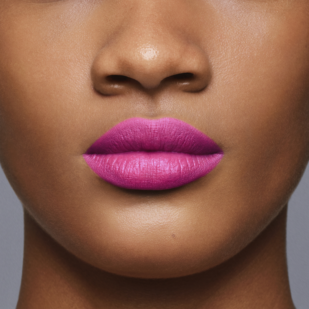 LipLiner Ink Duo - Prime + Line, 06 MAGENTA