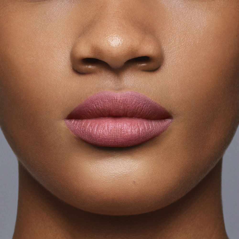 LipLiner Ink Duo - Prime + Line, 04 ROSEWOOD LipLiner Ink Duo - Prime + Line, 04 ROSEWOOD