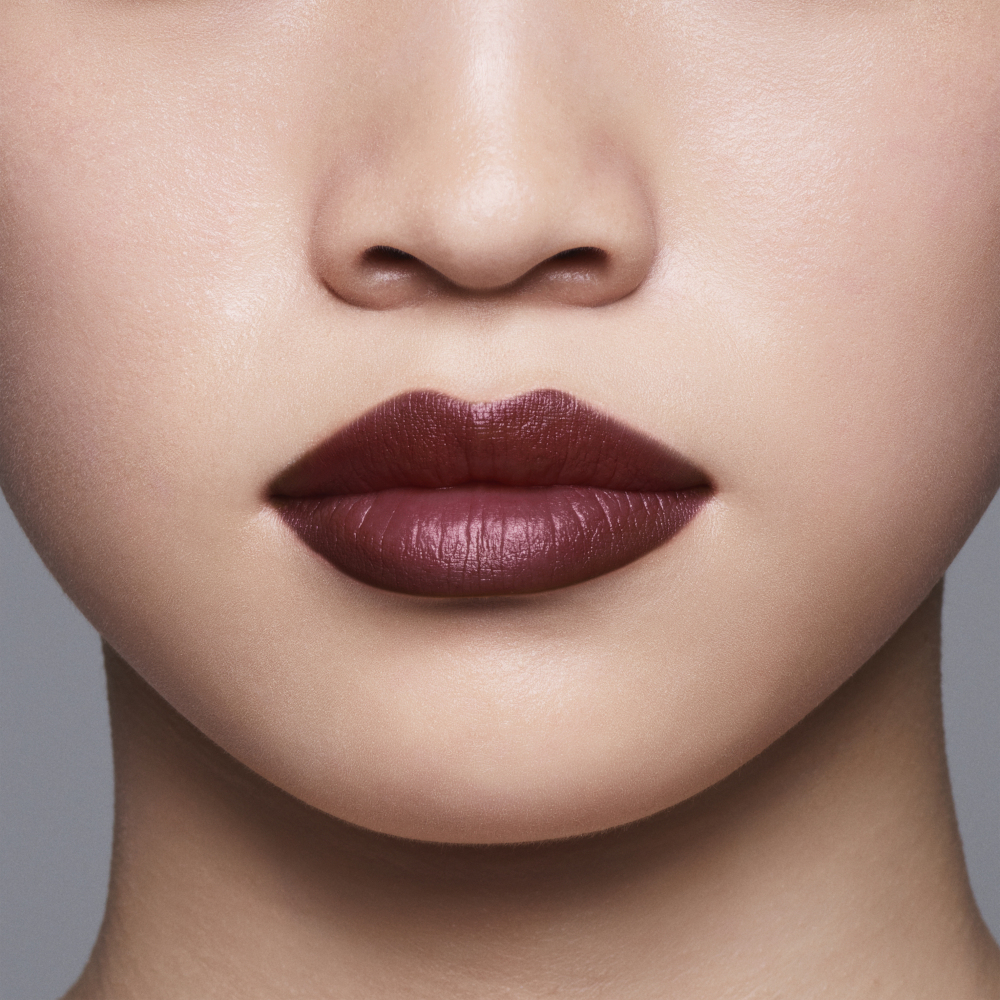 LipLiner Ink Duo - Prime + Line, 12 ESPRESSO LipLiner Ink Duo - Prime + Line, 12 ESPRESSO